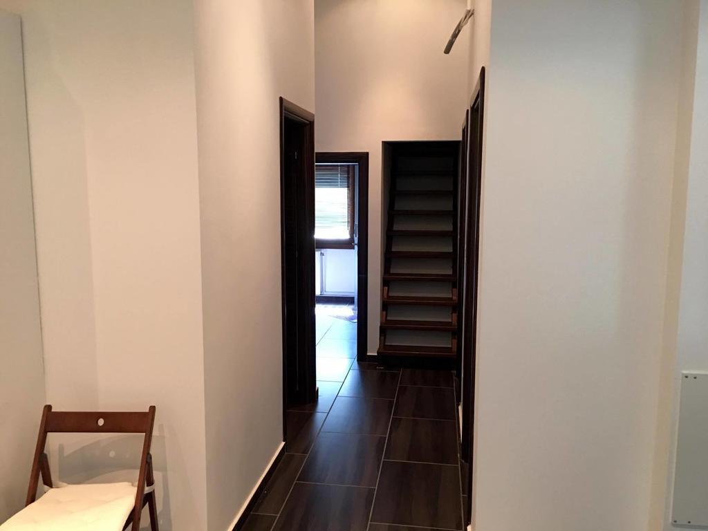 니키티 Deppy'S House 빌라 외부 사진